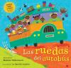 Las_ruedas_del_autobu__s
