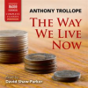 The_way_we_live_now
