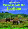 Migrating_with_the_caribou