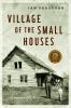 Village_of_the_small_houses