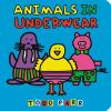 Animals_in_underwear