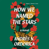 How_we_named_the_stars