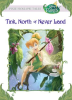 Tink__north_of_Never_Land