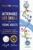 Actionable_Life_Skills_for_Young_Adults