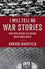 I_will_tell_no_war_stories