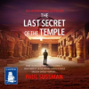 The_last_secret_of_the_temple