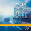 Rain__snow__sleet__and_hail