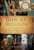 Unholy_business
