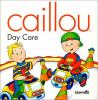 Caillou_Day_care