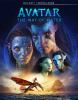 Avatar__The_way_of_water