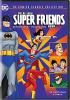 The_all_new_Super_friends_hour