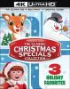 The_classic_Christmas_specials_collection