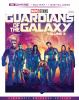 Guardians_of_the_Galaxy__volume_3