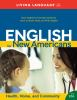 English_for_new_Americans