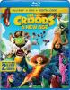 The_Croods___a_new_age