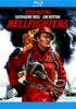 Hellfighters