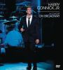 Harry_Connick__Jr__in_concert_on_Broadway