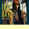Lazy_Days