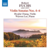 Fuchs__Violin_Sonatas_Nos__4-6