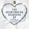 The_Heartbreak_Sessions