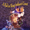 Kid_In_King_Arthur_s_Court
