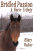 Bridled_Passion__A_Horse_Trilogy