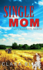 Single_Mom_at_Charming_Ranch