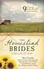 The_Homestead_Brides_Collection