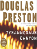 Tyrannosaur_Canyon
