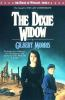 The_Dixie_Widow__House_of_Winslow_Book__9_