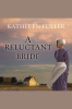 Reluctant_Bride__A