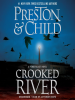Crooked_River