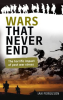 Wars_That_Never_End
