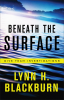 Beneath_the_Surface__Dive_Team_Investigations_Book__1_