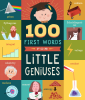 100_First_Words_for_Little_Geniuses