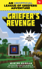 The_Griefer_s_Revenge__an_Unofficial_League_of_Griefers_Adventure___3