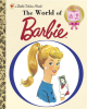 The_World_of_Barbie__Barbie_