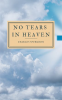 No_Tears_In_Heaven
