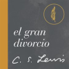 El_Gran_Divorcio