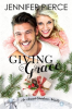 Giving_Grace