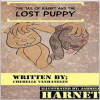 Tail_of_Rabbit_and_the_Lost_Puppy