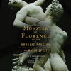The_Monster_of_Florence