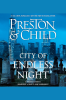 City_of_Endless_Night