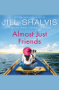 Almost_Just_Friends