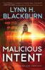 Malicious_Intent__Defend_and_Protect_Book__2_