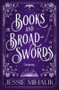 Books___Broadswords__Volume_One