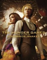 The_Hunger_Games__The_ballad_of_songbirds___snakes