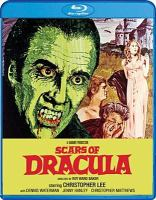 Scars_of_Dracula