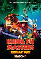 Kung_fu_masters_zodiac_way