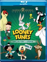 Looney_tunes_collector_s_choice